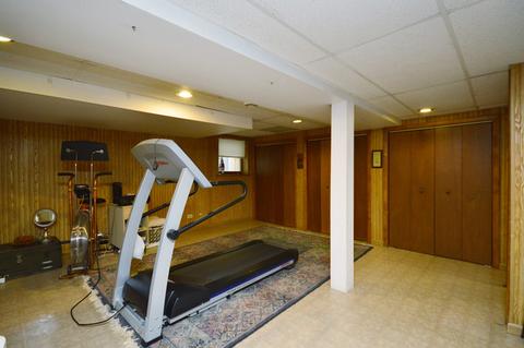 1209 Monroe St, Evanston, IL 60202 photo 28