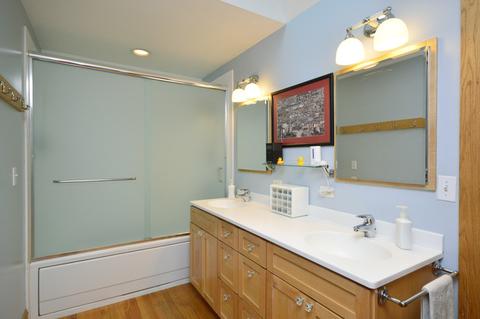 1209 Monroe St, Evanston, IL 60202 photo 26