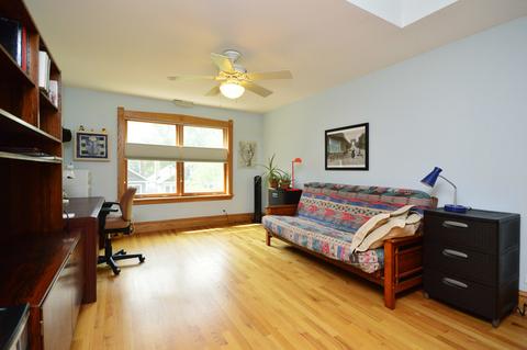 1209 Monroe St, Evanston, IL 60202 photo 21