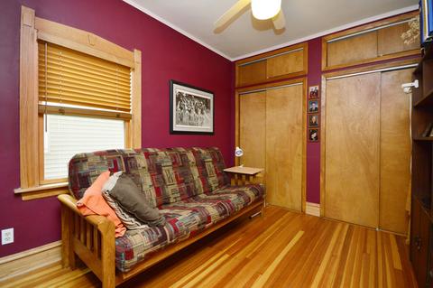 1209 Monroe St, Evanston, IL 60202 photo 16