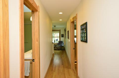 1209 Monroe St, Evanston, IL 60202 photo 20