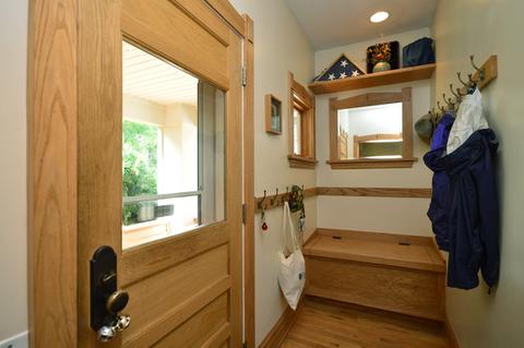 1209 Monroe St, Evanston, IL 60202 photo 3