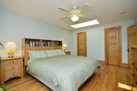 1209 Monroe St, Evanston, IL 60202 photo 25
