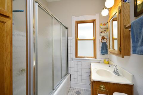 1209 Monroe St, Evanston, IL 60202 photo 17