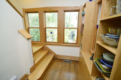 1209 Monroe St, Evanston, IL 60202 photo 18
