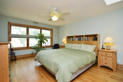 1209 Monroe St, Evanston, IL 60202 photo 24