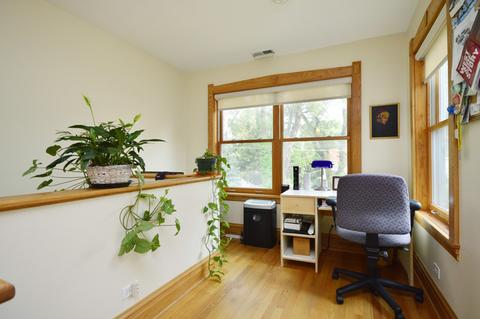1209 Monroe St, Evanston, IL 60202 photo 19