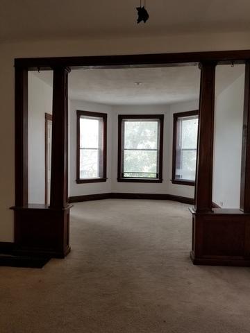4023 W Cornelia Ave, Chicago, IL 60641 photo 5