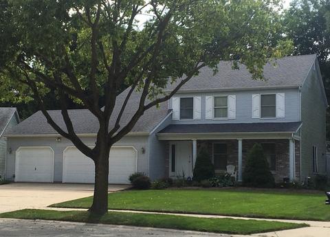 620 Alice Pl, Elgin, IL 60123 photo 2