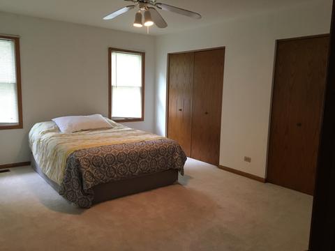 620 Alice Pl, Elgin, IL 60123 photo 29