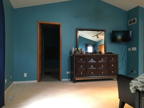 620 Alice Pl, Elgin, IL 60123 photo 20