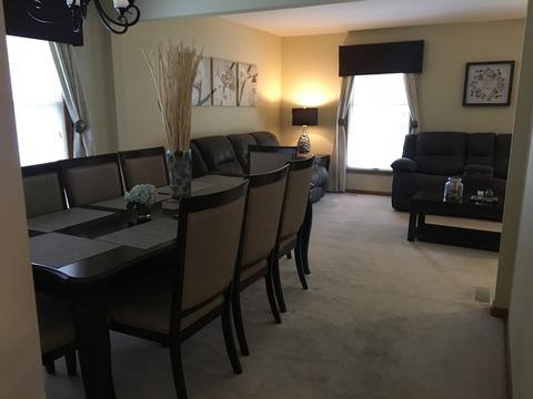 620 Alice Pl, Elgin, IL 60123 photo 6