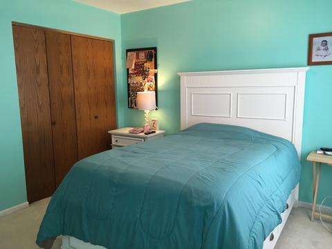 620 Alice Pl, Elgin, IL 60123 photo 25