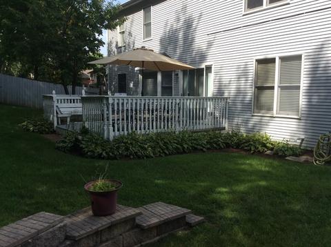 620 Alice Pl, Elgin, IL 60123 photo 46
