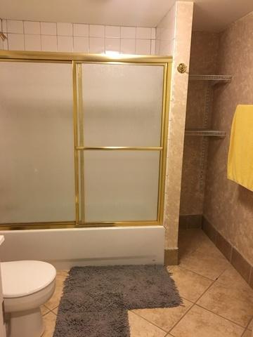 620 Alice Pl, Elgin, IL 60123 photo 38