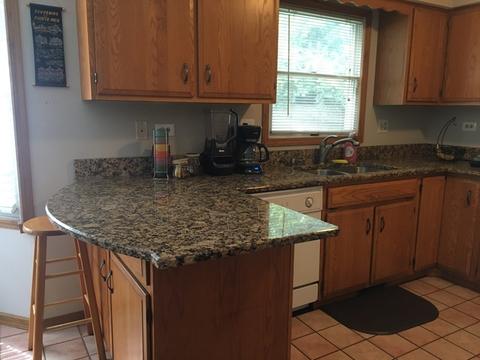 620 Alice Pl, Elgin, IL 60123 photo 9