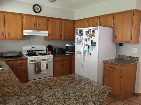 620 Alice Pl, Elgin, IL 60123 photo 8