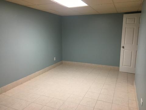 620 Alice Pl, Elgin, IL 60123 photo 39