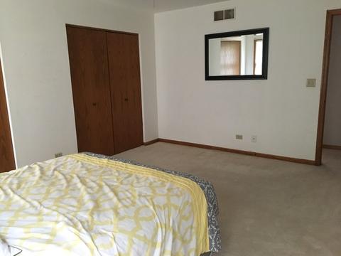 620 Alice Pl, Elgin, IL 60123 photo 31