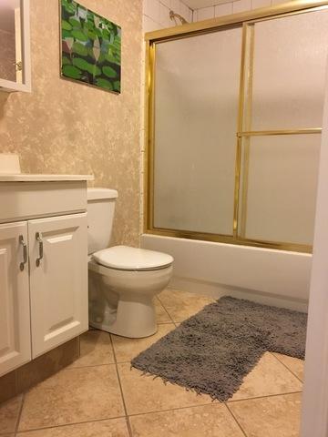 620 Alice Pl, Elgin, IL 60123 photo 37