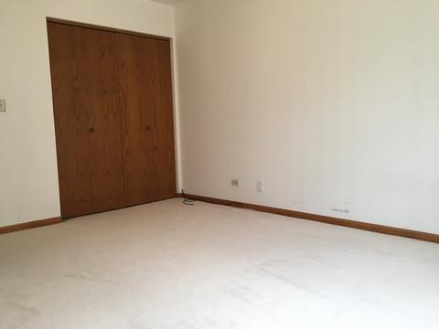 620 Alice Pl, Elgin, IL 60123 photo 33