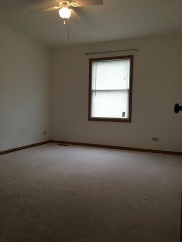 620 Alice Pl, Elgin, IL 60123 photo 32