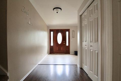 248 Whitewater Dr, Bolingbrook, IL 60440 photo 4