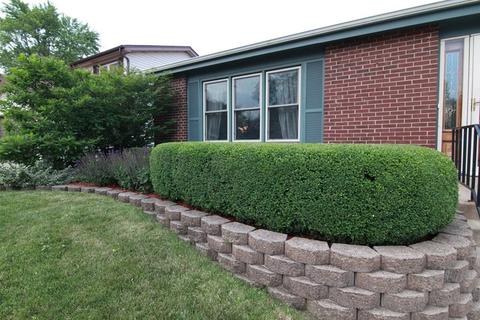 248 Whitewater Dr, Bolingbrook, IL 60440 photo 3