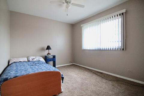 248 Whitewater Dr, Bolingbrook, IL 60440 photo 26
