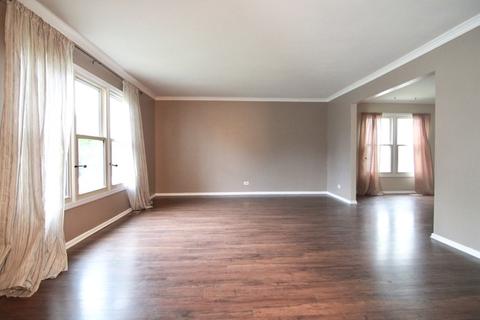 248 Whitewater Dr, Bolingbrook, IL 60440 photo 7