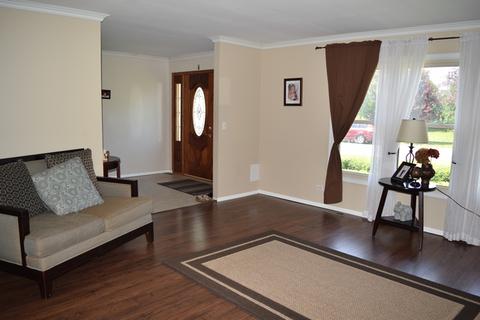 248 Whitewater Dr, Bolingbrook, IL 60440 photo 8