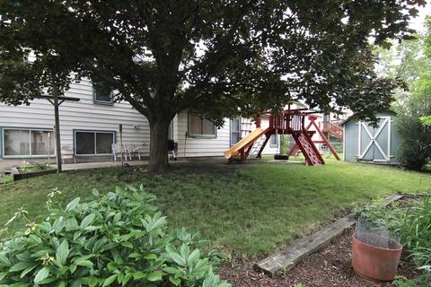 248 Whitewater Dr, Bolingbrook, IL 60440 photo 30