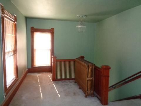 303 E 9th St, Lockport, IL 60441 photo 13