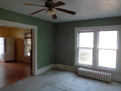 303 E 9th St, Lockport, IL 60441 photo 19