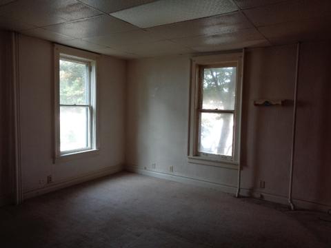 303 E 9th St, Lockport, IL 60441 photo 12