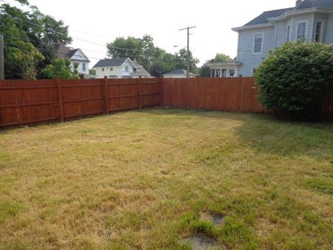 303 E 9th St, Lockport, IL 60441 photo 31
