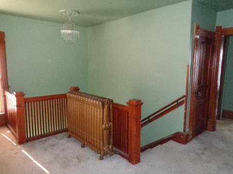 303 E 9th St, Lockport, IL 60441 photo 14