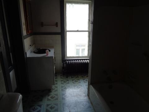 303 E 9th St, Lockport, IL 60441 photo 21