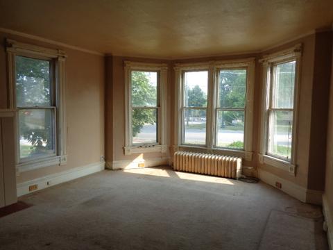 303 E 9th St, Lockport, IL 60441 photo 4