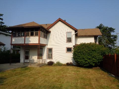 303 E 9th St, Lockport, IL 60441 photo 30