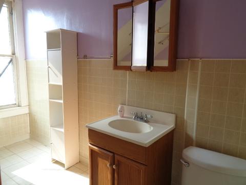 303 E 9th St, Lockport, IL 60441 photo 10