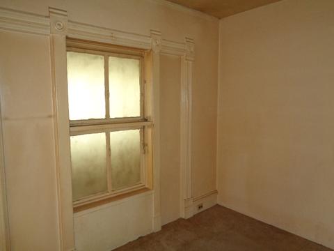 303 E 9th St, Lockport, IL 60441 photo 6