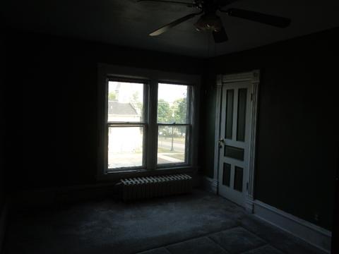 303 E 9th St, Lockport, IL 60441 photo 20