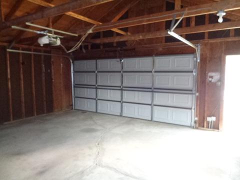 303 E 9th St, Lockport, IL 60441 photo 24
