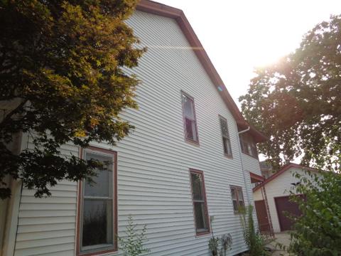 303 E 9th St, Lockport, IL 60441 photo 28