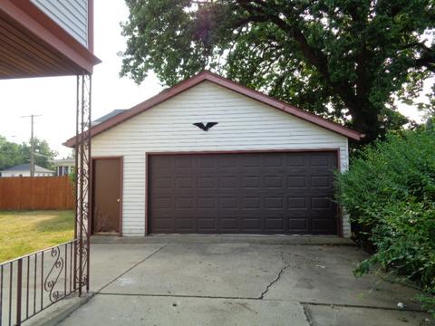 303 E 9th St, Lockport, IL 60441 photo 29