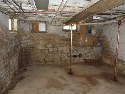303 E 9th St, Lockport, IL 60441 photo 22