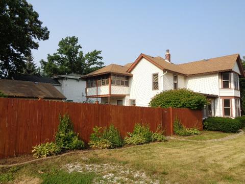 303 E 9th St, Lockport, IL 60441 photo 26