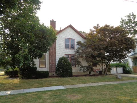 303 E 9th St, Lockport, IL 60441 photo 27