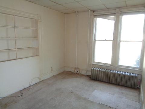 303 E 9th St, Lockport, IL 60441 photo 9